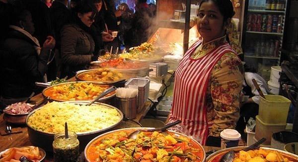 中国制造印度制造对比,印度制造和中国制造对比