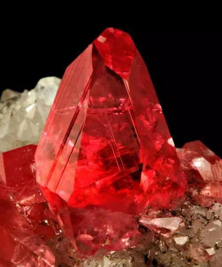 「原创诗词」管恩锋|莫言千载苍颜老也有风姿也有情（诗词21首）