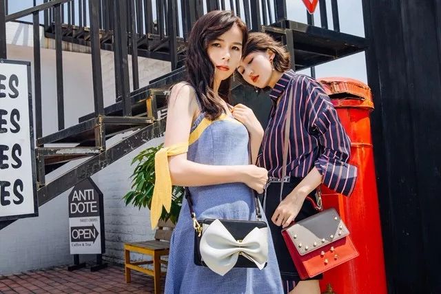 平价包包实体店推荐,包装不错的小众包包店