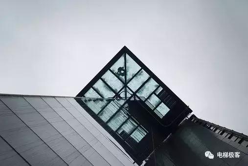 电梯房怎么选最合适,电梯房朝向哪个方向好