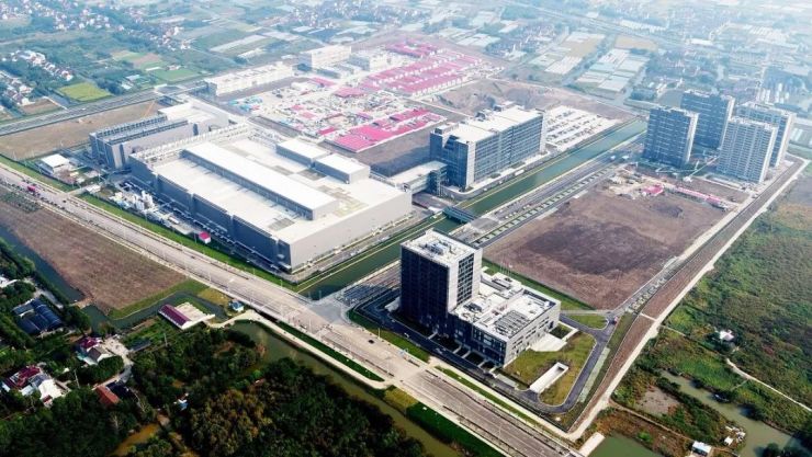 浦东新区道路建设,浦东将抓好一批重大工程项目