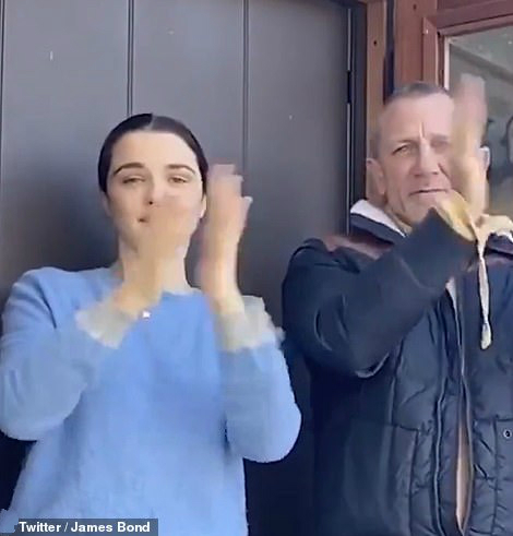 贝克汉姆小七7岁,贝克汉姆在家隔离生活