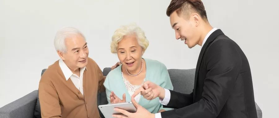 车保险线上和线下有什么区别,线上保险和线下车险的区别