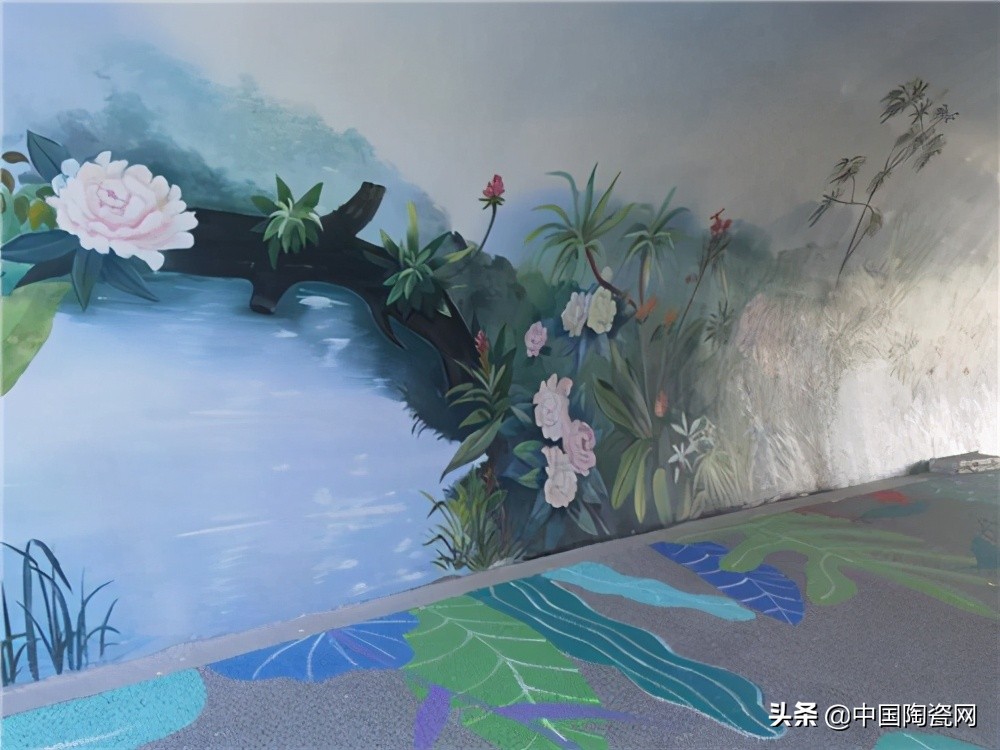 三大考验小说第16章,三大考验能力的题