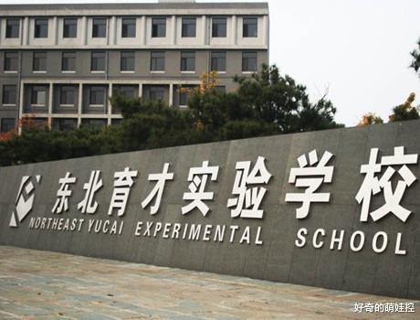 沈阳市最好的小学都是哪几个,沈阳最好的公办小学排名