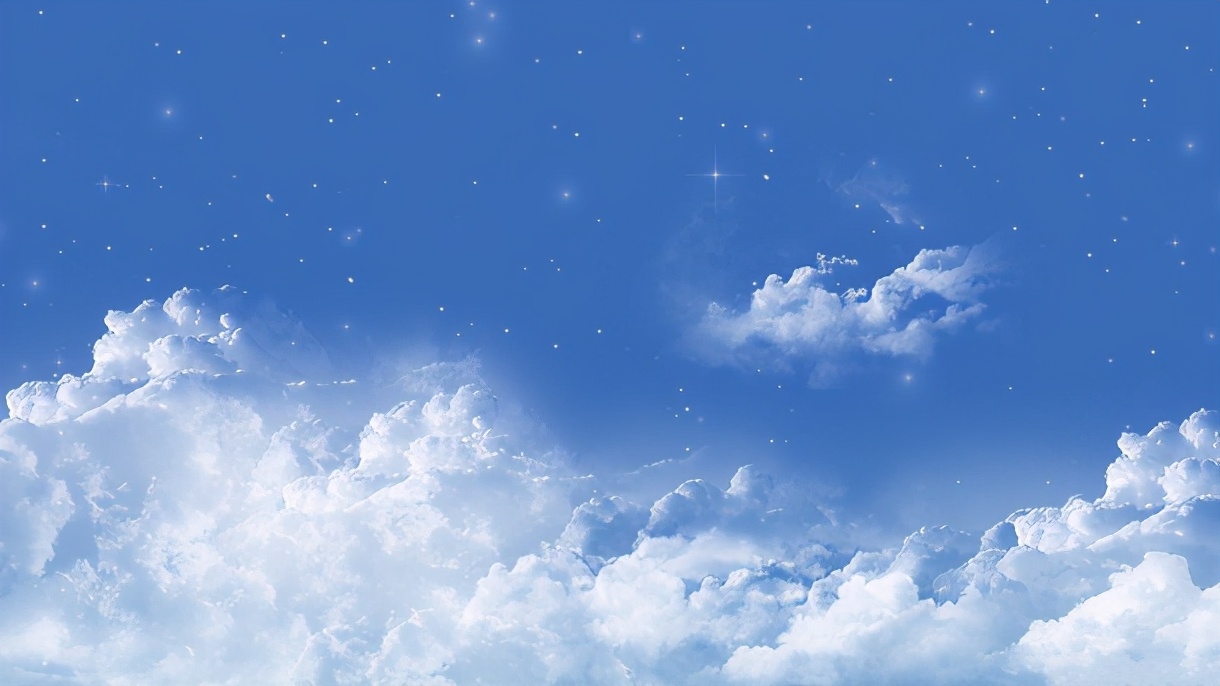 诗经中最唯美的句子取男孩名,诗经中的经典名句取名