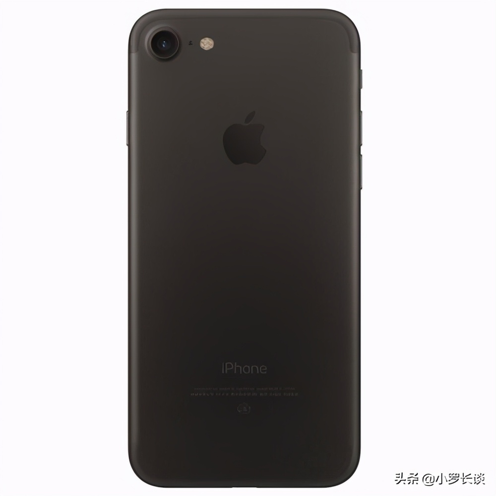 iphone7现在还值得入手吗,iphone7还在用吗