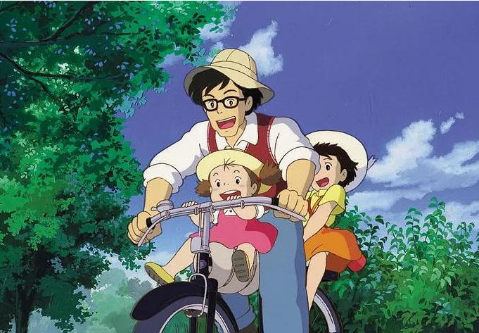 去日本留学怎么跟父母沟通,孩子想去留学要了解什么