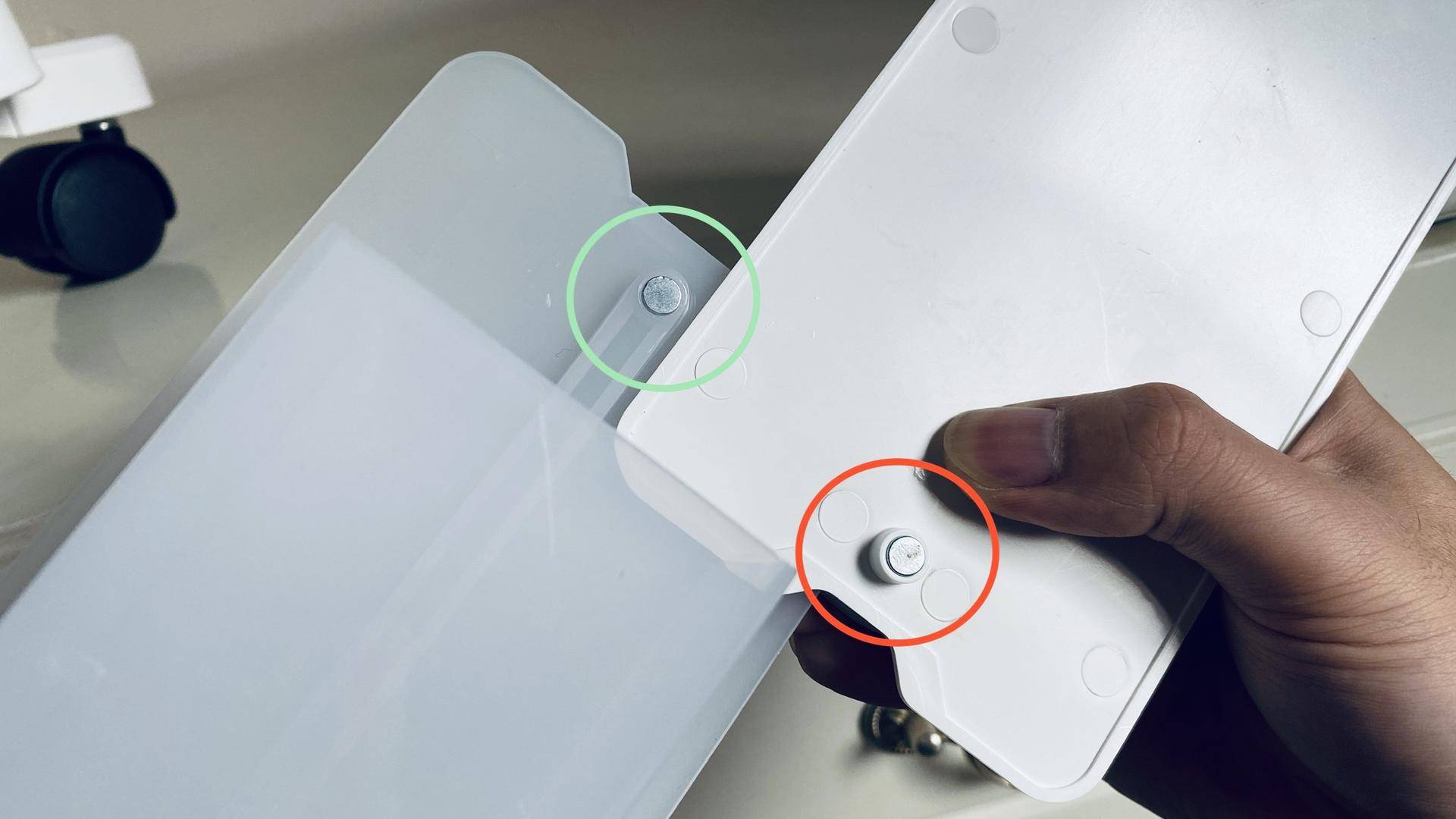 省电石墨烯取暖器油汀,油汀取暖器家用超级节能省电