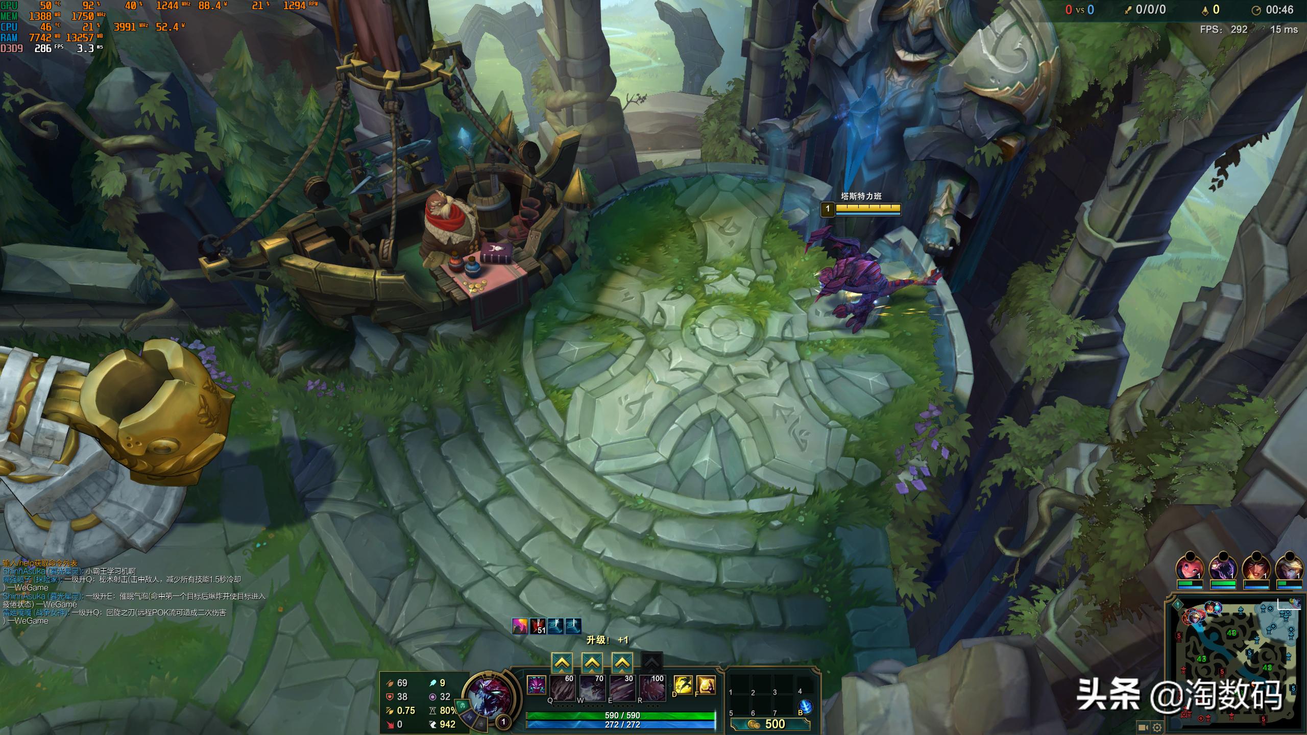 299的rx580,rx570显卡对比gtx1050