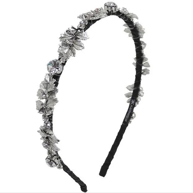 好看的耳饰整理,明星款耳饰