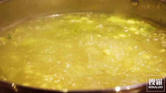 大牛火锅潮汕牛肉火锅团购套餐,大牛火锅潮汕牛肉火锅优惠套餐