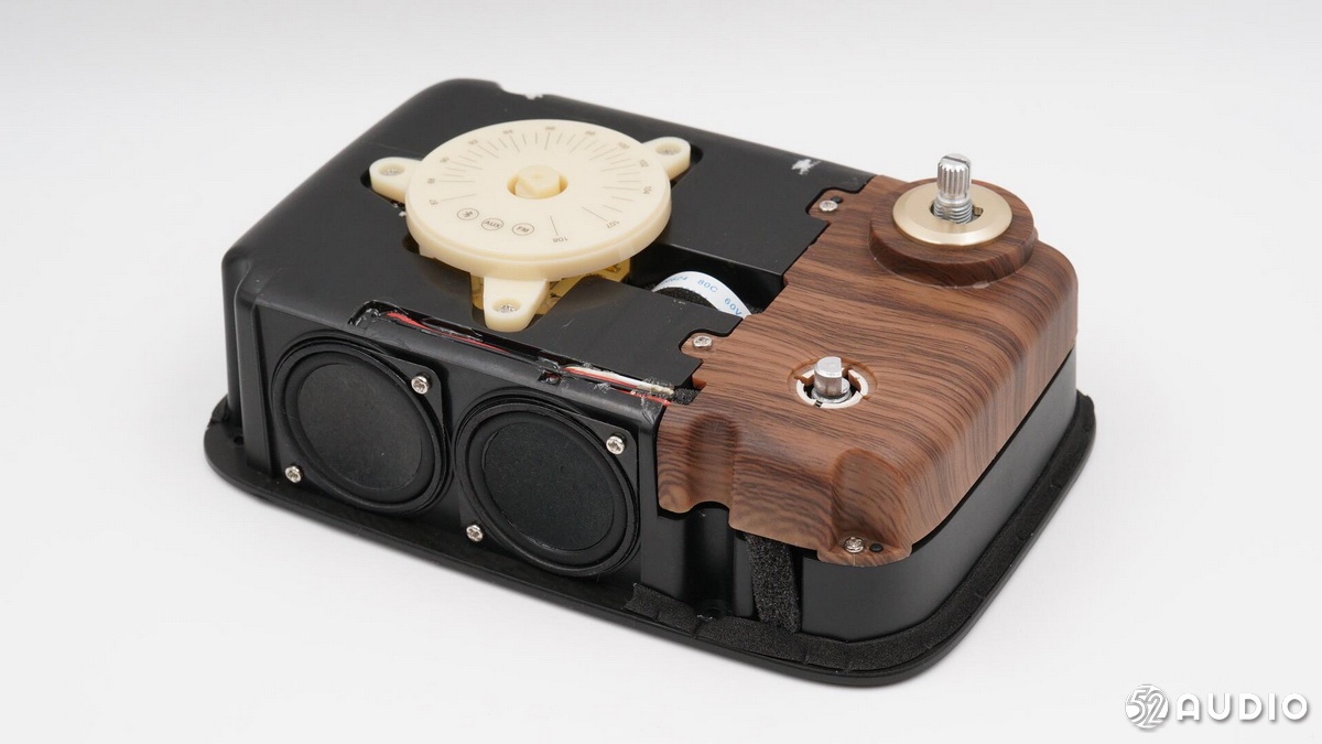 酷开音箱live3评测,酷开live1音箱测评