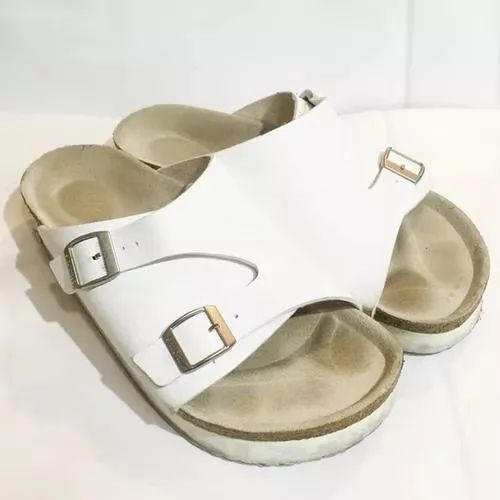 因为做家庭主妇太无聊，于是她创立了Sacai……