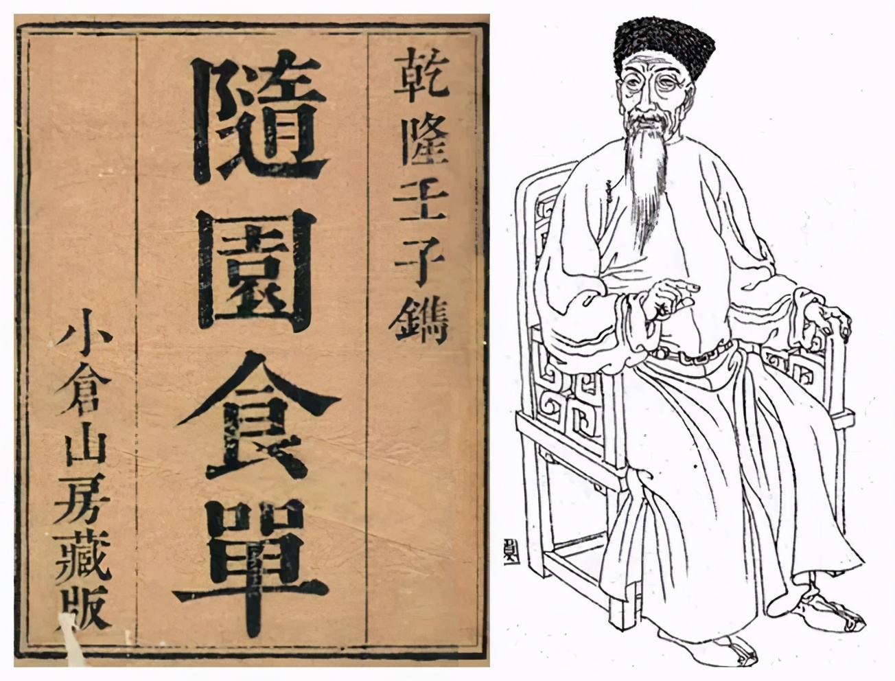 葱烧海参的绝妙之处,顶级葱烧海参