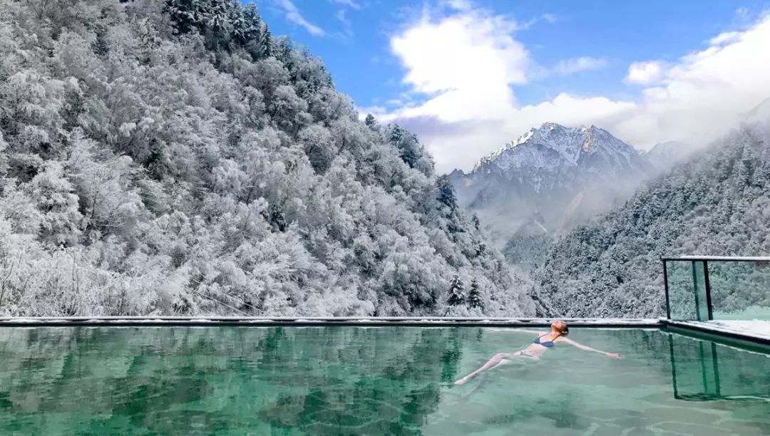 中国必住top100酒店,中国必住的酒店