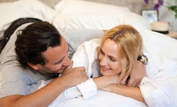 最容易怀孕的是月经过后哪几天,最容易怀孕是月经后哪天