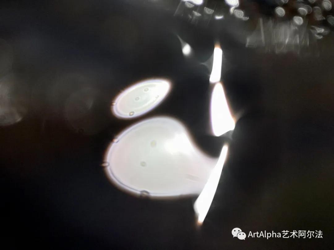 贾廷峰作品,贾廷峰水墨作品