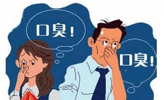 口淡无味用什么经方,口淡无味治疗方法