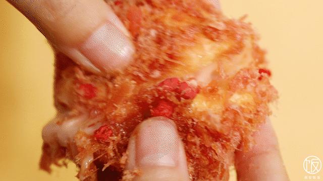 西安的00后,也开始吃这种店了