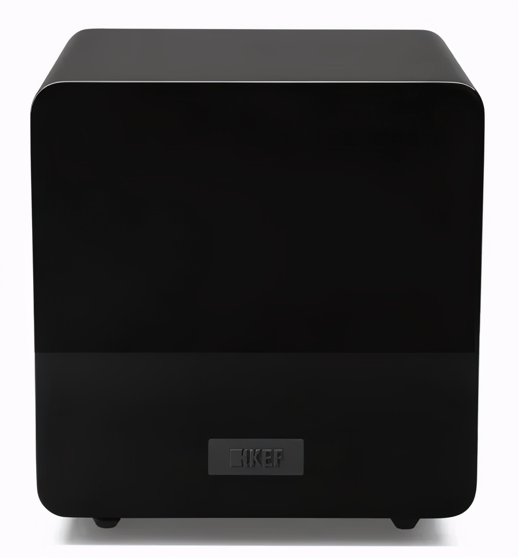 艾维科技平台,艾维科技新消息