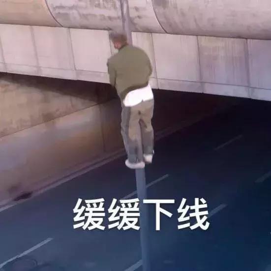 开春口红,开春口红色号