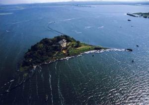 中国黄石市大冶市概况,湖北大冶市区