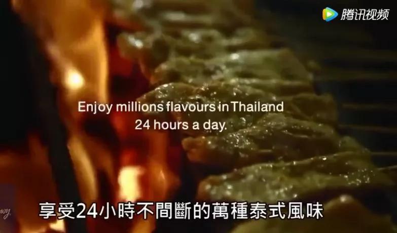 旅游宣传片高级感照片,文旅精品旅游线路宣传片