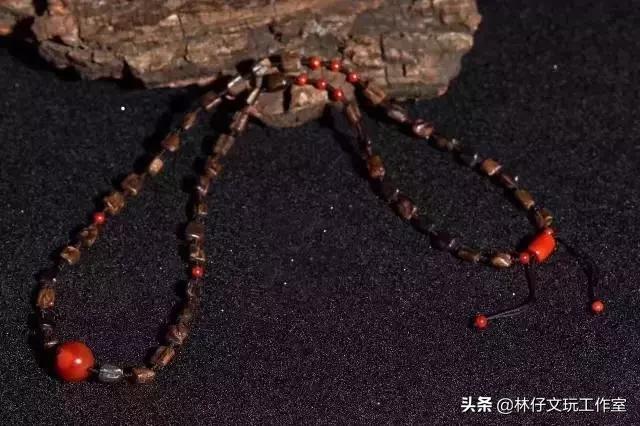 十二生肖牛佩戴什么手串文玩,十二生肖适合佩戴什么手串图片