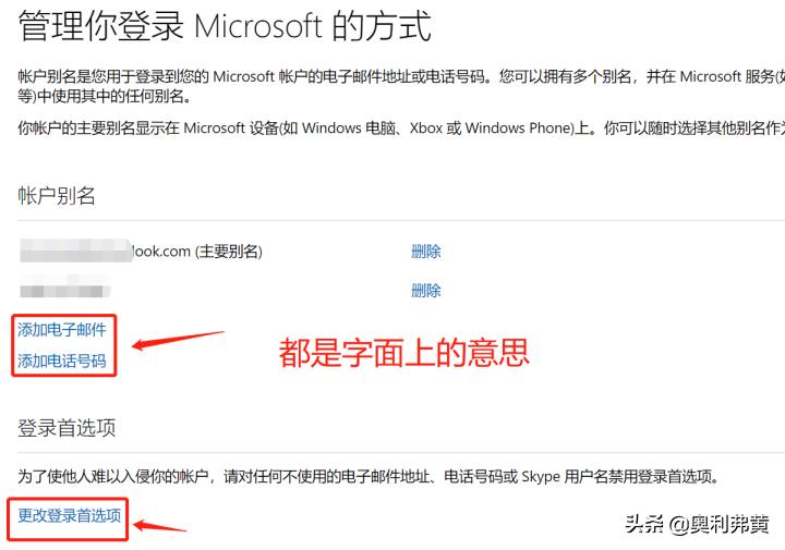 寰蒋璐︽埛鏀瑰悕瀛楅獙璇佺爜鑰佹槸涓嶅,寰蒋璐︽埛鏀朵笉鍒伴獙璇佺爜鎬庝箞鍥炰簨