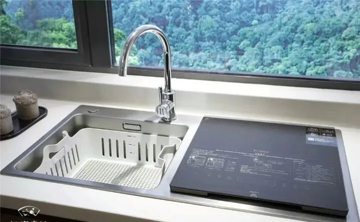 青山湖别墅物业费,青山湖住宅小区物业费