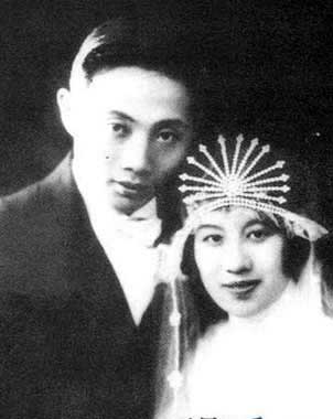 弘一法师和许幻园,李叔同的好友许幻园生平简介