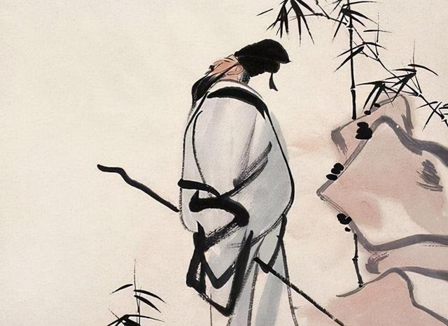 苏轼的诗水平,苏轼的诗和李白诗哪个成就更高