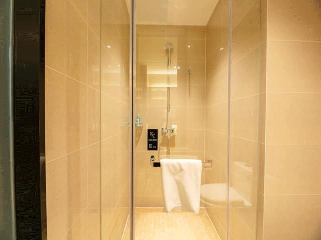 东呈国际酒店投资,东呈国际酒店效果图