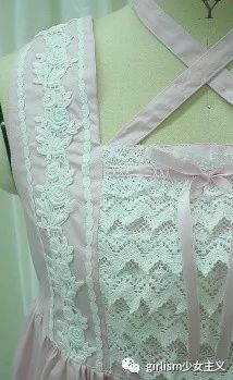 babydoll款式大全,babydoll萌款