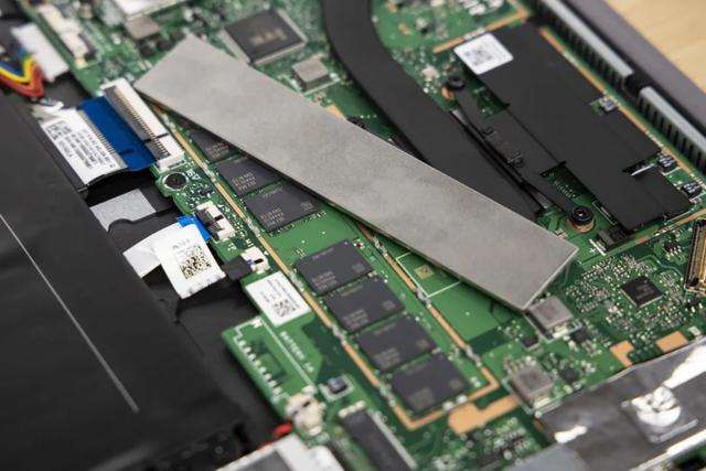 笔记本内存条适用于哪些主板,笔记本电脑主板和内存条一体好吗