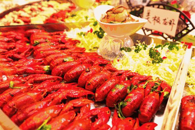 嗨爆廉江！首届廉江泰谷啤酒狂欢节，7月12日免费门票无限送