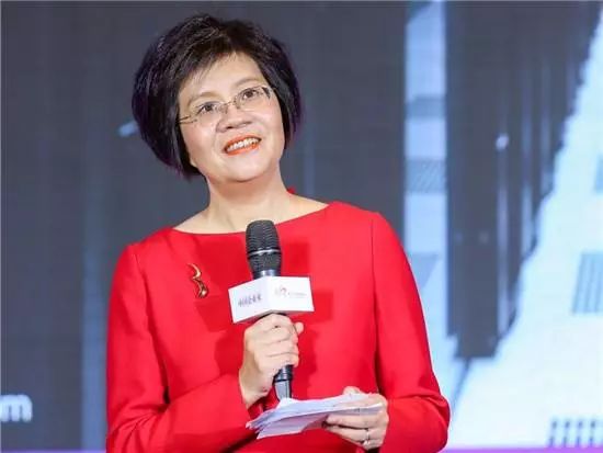 大佬娶媳妇：娶对了胡润登顶，娶错了净身出户