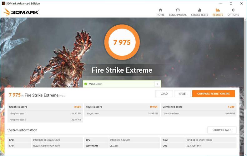 戴尔xps13超级本速度评测,更纤薄更便携新款戴尔xps13图赏