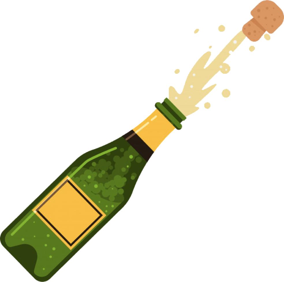 魏秀清血脂,心血管王医生怎么吃降血脂