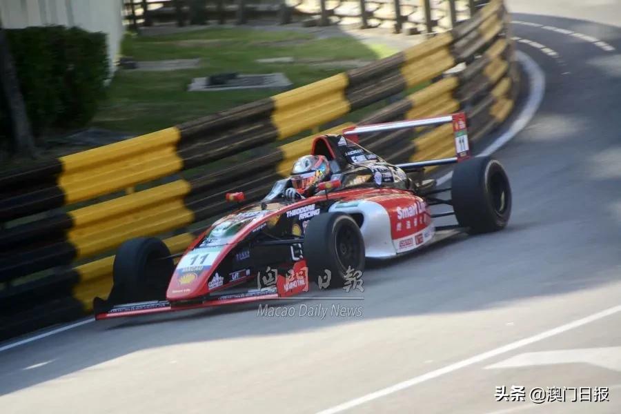 欧阳若曦的视频,欧阳若曦的全部视频