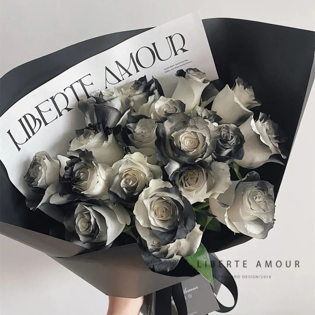 网红爆款喷花,网红喷花系列