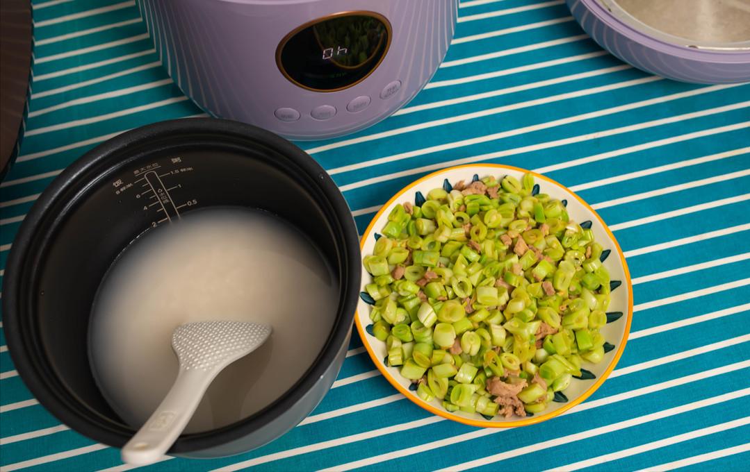 大宇电压力锅怎么炖肉,大宇电压力锅如何焖饭