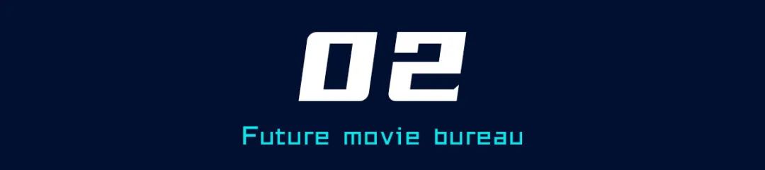 最好的一部电影被所有人低估了,最难超越的五部电影