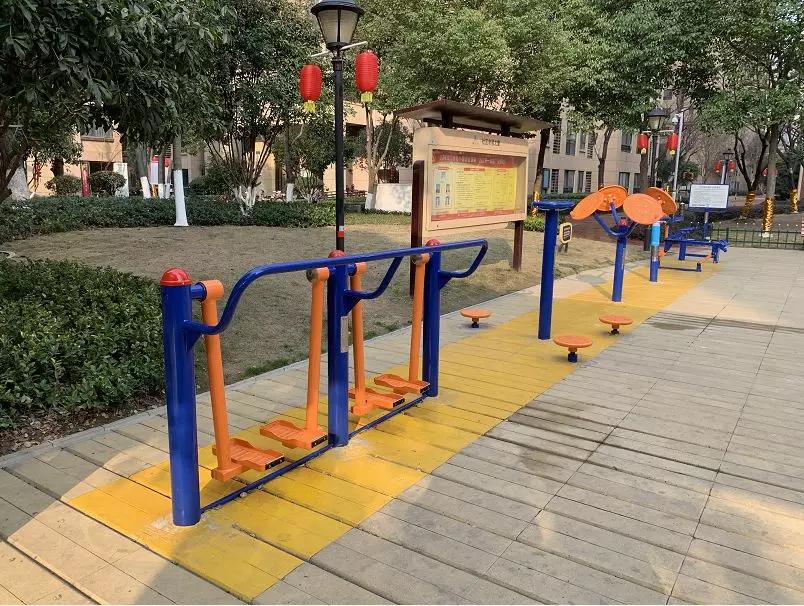 江汉万科汉口传奇,万科汉口传奇最新消息