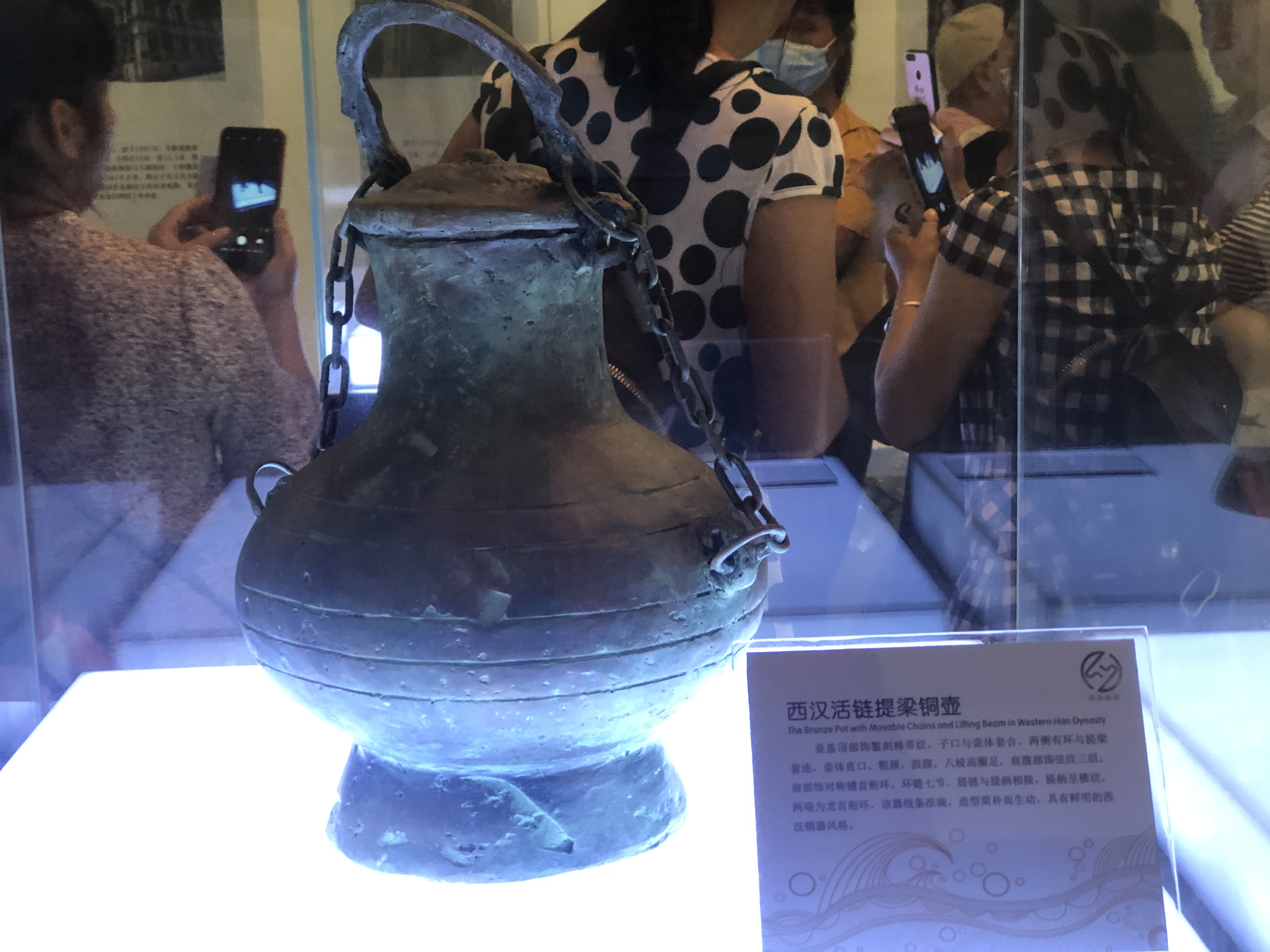 北海跟团游陷阱,低价北海旅游团套路