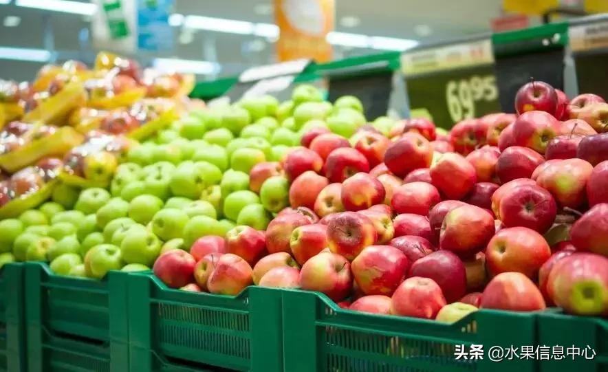 水果的品质辨别,鉴别水果好坏的技巧表格