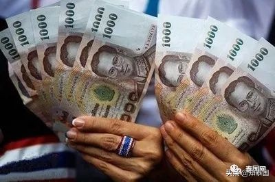 泰国发展不均衡,泰国和中国哪个生活条件好