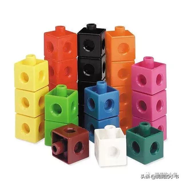 思维玩具爆款6-12岁,锻炼思维玩具爆款6-12岁专注力