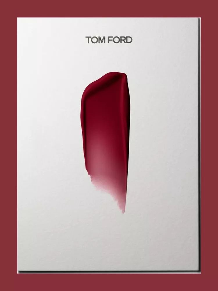 秋冬南瓜色大牌口红丝绒,秋冬单品口红